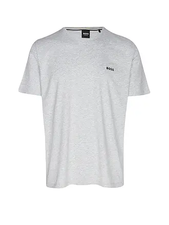 BOSS | Loungewear Shirt | 